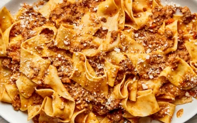 Bolognese